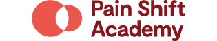 Pain Shift Academy